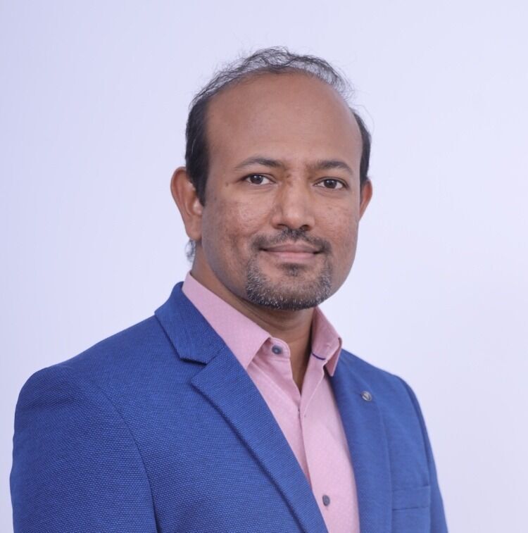 Top Cancer Surgeon in Hubli – Dr. Rudresh Tabali for Breast, GI & Head-Neck Cancer Surgery